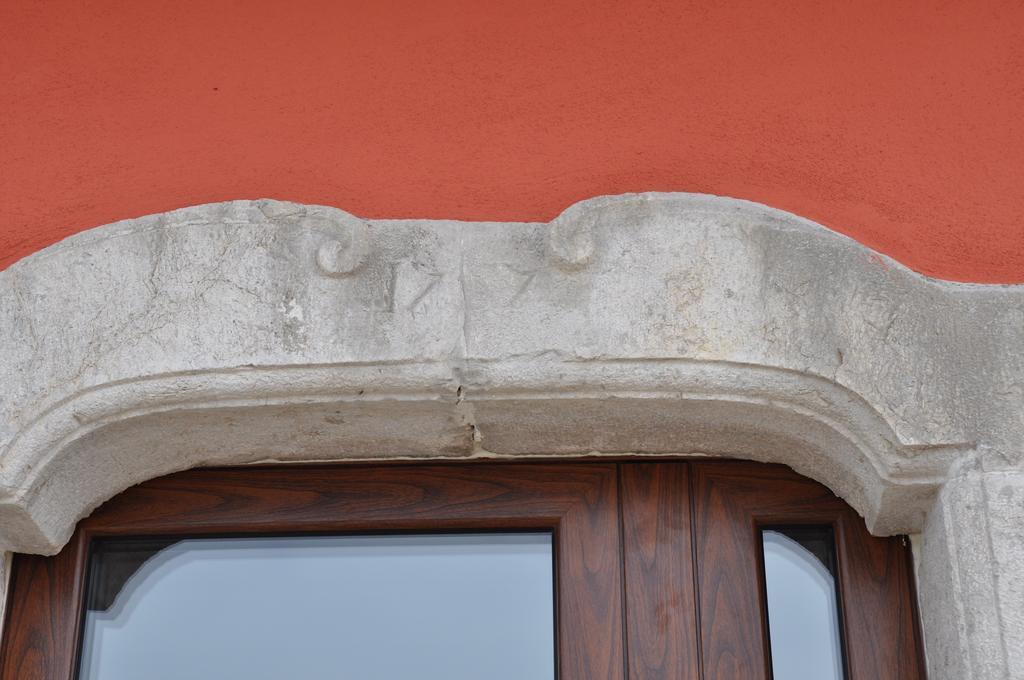 Agriturismo San Michele Paternopoli Dış mekan fotoğraf